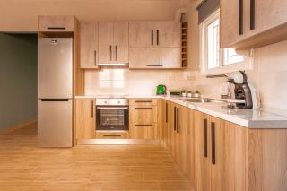Shining Star, a KalamataStay Property - Kalamata - 6