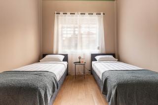 Shining Star, a KalamataStay Property - Kalamata - 2