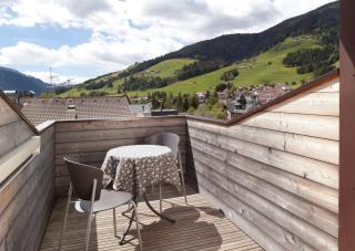 Residence Innichen - San Candido - San Candido - 6