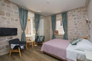 Studio Nikol - Dubrovnik - 7