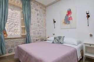 Studio Nikol - Dubrovnik - 4