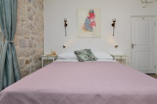 Studio Nikol - Dubrovnik - 3