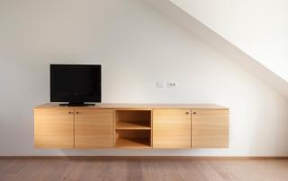 Residence Innichen - San Candido - 8