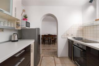 Stone Lady Holiday home with pool&hot tub,sauna,bbq,garden - Rasopasno - 4