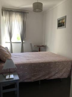 AU COEUR D'OLHAO - Olhão - 2
