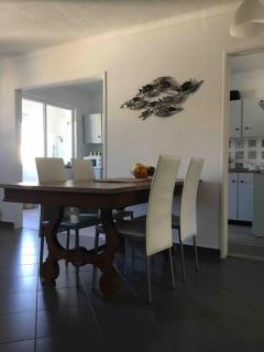 AU COEUR D'OLHAO - Olhão - 7