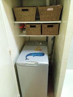 Studio proche gare centre ville - 4