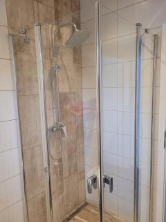 Apartman centrum v súkromí Reštaurácia U Jakuba - Martin - 3