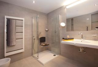 Residence Innichen - San Candido - San Candido - 4