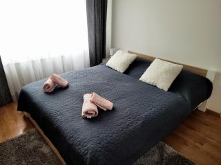 Apartman centrum v súkromí Reštaurácia U Jakuba - Martin - 7