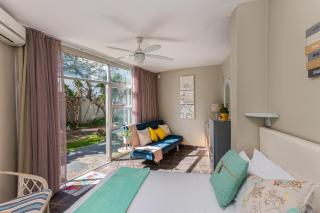 Casablanca 6 - Ballito - 9