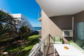 Casablanca 6 - Ballito - 1