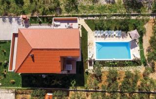Villa Jelena - 7