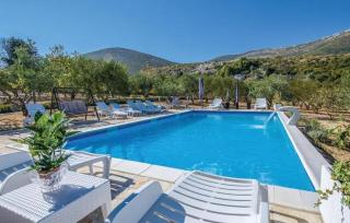 Villa Jelena - Kastel Novi - 6