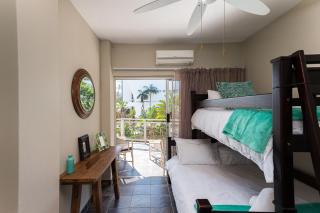 Casablanca 6 - Ballito - 5