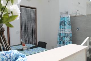 Damy Sea House - Capitolo - 0
