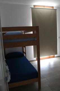 Damy Sea House - Capitolo - 2