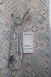 Damy Sea House - Capitolo - 3