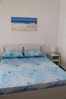 Damy Sea House - Capitolo - 9