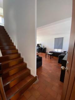 Duplex Marina de Vilamoura - Vilamoura - 8