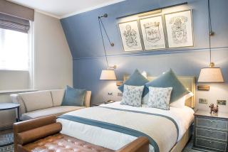 voco Grand Central Glasgow by IHG - 6