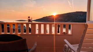 Jakopovic Apartments - Rogoznica - 9