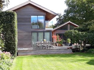 Pound Orchard Bed and Breakfast - Petersfield - 6