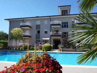 Holiday Home in Caorle near Spiaggia Tartaruga - 0