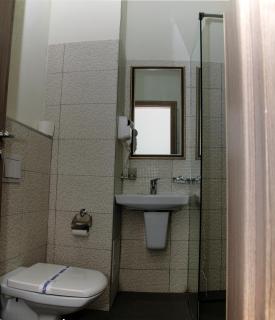 Hotel Union - 1