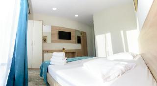Hotel Union - 3