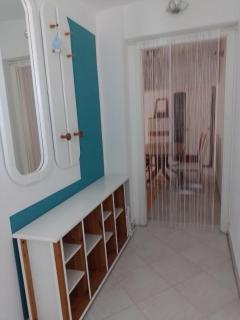 Villa Olea Peroj - Peroj - 1