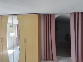 Villa Olea Peroj - 3