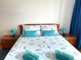 Apartment Toni - Ičići - 2