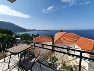 Apartments Lonza - Mlini - 6