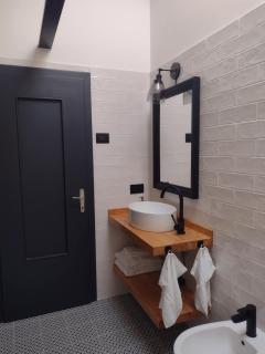 Appartamento Vaia - Molina di Ledro - 5