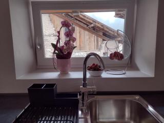 Appartamento Vaia - Molina di Ledro - 4