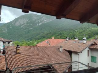 Appartamento Vaia - Molina di Ledro - 3