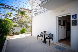 Spacious Green Home - Hvar - 6