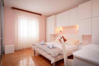 Spacious Green Home - Hvar - 8