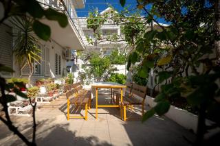Spacious Green Home - Hvar - 2