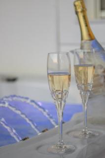 Kallia's Suites Milos - Adamas - 6