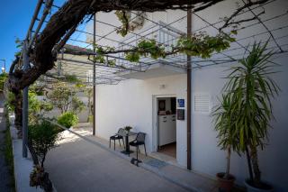 Spacious Green Home - Hvar - 7