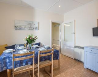 Hillcroft Bungalow - 3