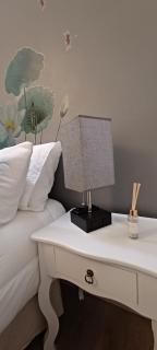 APARTAMENTO EL CRISTO EN CASCO HISTÓRICO - Logroño - 2