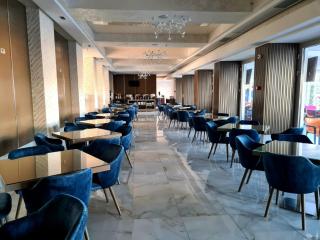 Hotel Union - Eforie Nord - 3