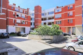 COSY APARTMENT - Zadar - 8