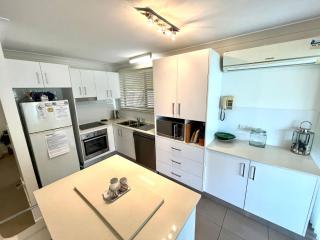Amelia Shores - Lake Cathie - 7