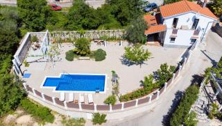 Villa Bodulova - Polje - 7