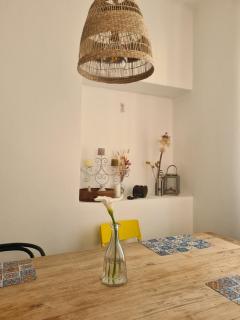 Casetta in Centro, a Chiavari, by Cinqueterrecoast - Chiavari - 6