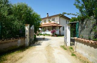 B&B Drusilla - Fondi - 9